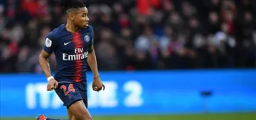 Leipzig Nkunku'yu renklerine bağladı