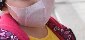 Çocuklarda löseminin belirtileri