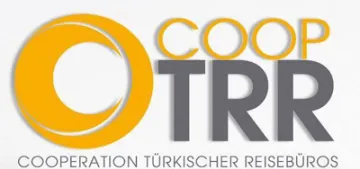 Türk turizmi için Almanya'da büyük buluşma COOP TRR