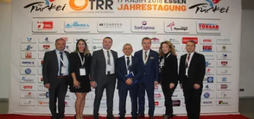 COOP TRR'den Türk turizmi için üçüncü buluşma