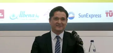 2019’da Türkiye için sağlık turizmi atağı