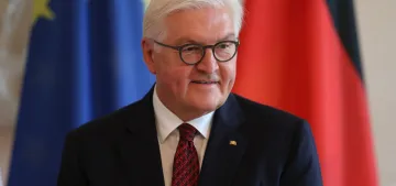 Koronavirüs salgını kontrolden çıkabilir