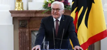 Herkes sorumlu davranmalı