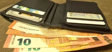 Almanya'da saatlik asgari ücrete yeni düzenleme Almanya'da saatlik asgari ücrete yeni düzenleme