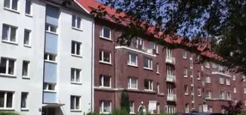 Almanya'da uygun fiyata ev bulmak zorlaşıyor