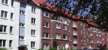 Almanların yarıdan fazlası kirada oturuyor