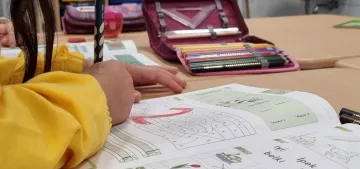 Tatil Sona Erdi Tatil Sona Erdi