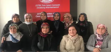 Derya Öte güven tazeledi