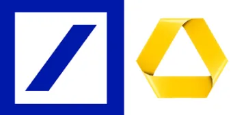 İki büyük bankanın birleşmesiyle 20 bin kişi işinden olabilir