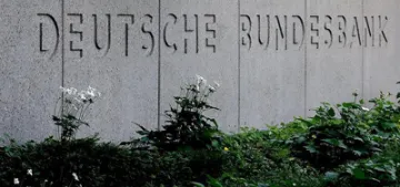 Bundesbank yaşlı nüfus konusunda uyardı