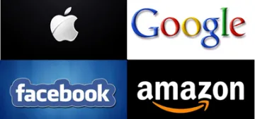 Bankalara yeni rakip geliyor