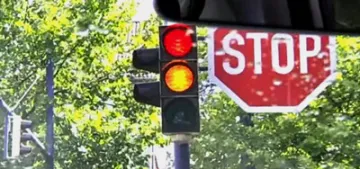 Yurtdışında ehliyetiniz kaybolur ya da çalınırsa Yurtdışında ehliyetiniz kaybolur ya da çalınırsa