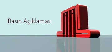 DİTİB camilere saldırıları kınadı DİTİB camilere saldırıları kınadı