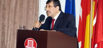 DITIB Duisburg Wannheimerort