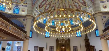 Bavyera‘da İslam din dersi seçmeli olarak okutulacak Bavyera‘da İslam din dersi seçmeli olarak okutulacak