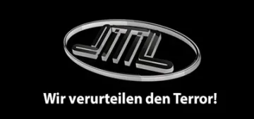 DİTİB’den Yeni Zelanda saldırılarına dair açıklama