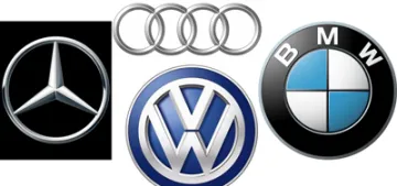 abgasskandal, dizel skandal, oguz korumtas, araba kredisinden cayma, konut kredisinden cayma abgasskandal, dizel skandal, oguz korumtas, araba kredisinden cayma, konut kredisinden cayma