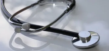 Kanserden korunmanın yolları bu haberde