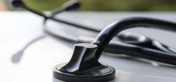 Berlin‘de bir doktor en az 15 kişiyi öldürmekle suçlanıyor Berlin‘de bir doktor en az 15 kişiyi öldürmekle suçlanıyor