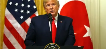 Dedesi Almanya'dan sınır dışı edilmiş Dedesi Almanya'dan sınır dışı edilmiş