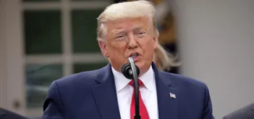 Almanya'daki ABD askerleri Polonya'ya kaydırilabilir Almanya'daki ABD askerleri Polonya'ya kaydırilabilir