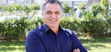 Obezite ve koronavirüs Obezite ve koronavirüs