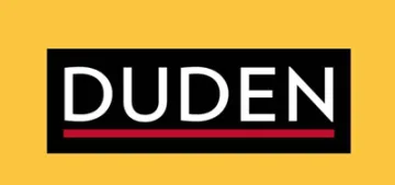 İnşallah kelimesi Almanca sözlüğe girdi İnşallah kelimesi Almanca sözlüğe girdi