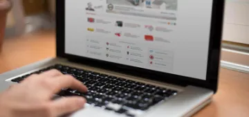 e-Devlet üzerinden 2 yeni hizmet daha