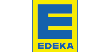 Market zinciri Edeka’dan önyargi karşıtı reklam filmi