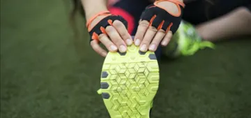 Günde yarım saat egzersiz kalbin ilacı