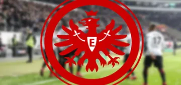 Eintracht Frankfurt AfD'lilerin üyelik dilekçileri reddetti