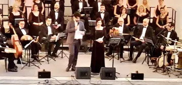 Ekin Dernegi Hatay'a okul yaptiriyor Ekin Dernegi Hatay'a okul yaptiriyor