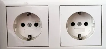 Fritzbox modem kullananlara uyarı