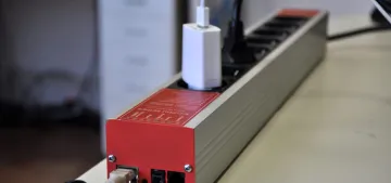 Elektrik tasarrufu için pratik öneriler bu haberde