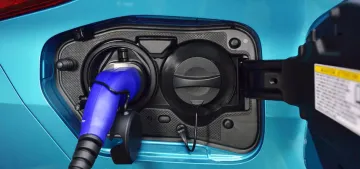 Elektrikli otomobil üretimiyle Almanya'da 100 bin kişi işsiz kalabilir