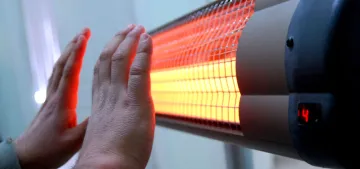 Tüketici koruma örgütü elektrik faturalarını ödememe çağrısı yaptı Tüketici koruma örgütü elektrik faturalarını ödememe çağrısı yaptı