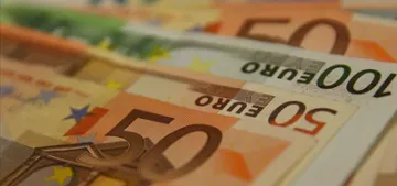 AB Euro’yu güçlendirmeye odaklanıyor