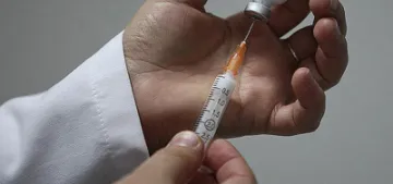 Essen’de bir başhekim iki hastayı öldürme iddiasıyla tutuklandı Essen’de bir başhekim iki hastayı öldürme iddiasıyla tutuklandı