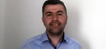 İftar için evlere servis yapacaklar