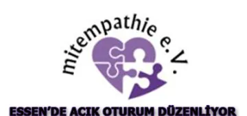 Essen’de açık oturum