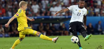 Mesut için daha çok şey yapmalıydık