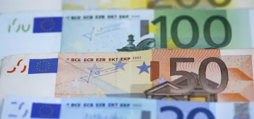 Bankalar konut kredisi şartlarını sertleştiriyor Bankalar konut kredisi şartlarını sertleştiriyor