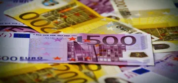 Almanya’da gelir dağılımı ne durumda?