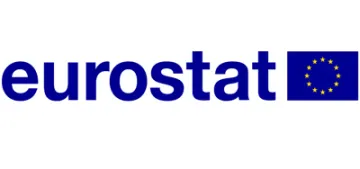 Euro Bölgesi enflasyon rakamları