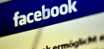 Facebook’tan koronavirüs içerikli paylaşımlarla ilgili uyarı