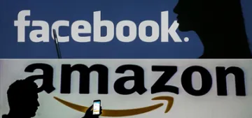 Çalışanlar için en tehlikeli şirketler