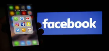 Facebook GlobalCoin'i kullanıma sunuyor