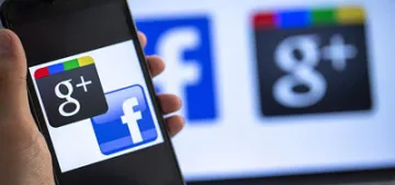 Küresel şirketler vergiden kaçamayacaklar