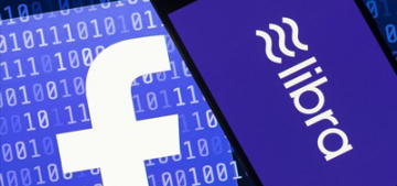 Facebook'un kripto para birimine Almanya’dan engelleme