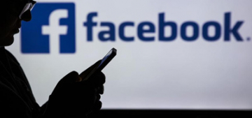 Mobil uygulamalar özel bilgilerimizi Facebook ile paylaşıyor mu?